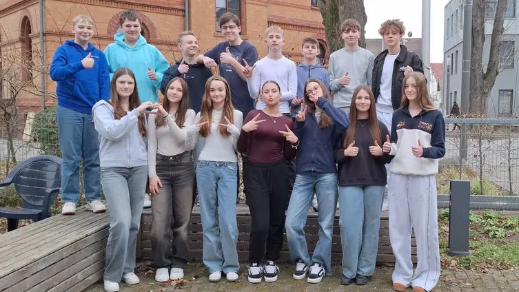 Konfi-Kurs 2024/2025