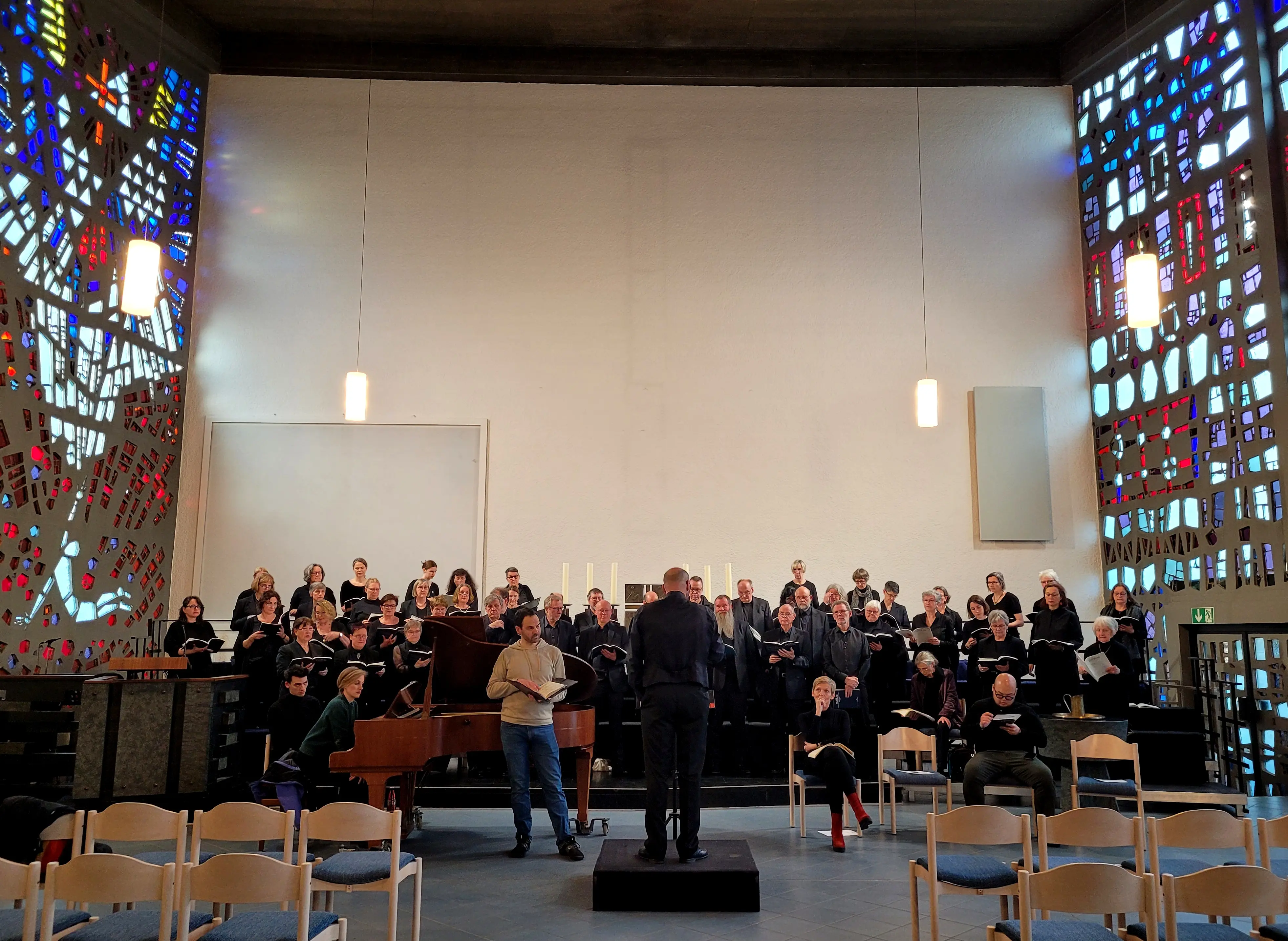 2024 Kantorei Einsingen Stabat mater 24.03.2024_172005