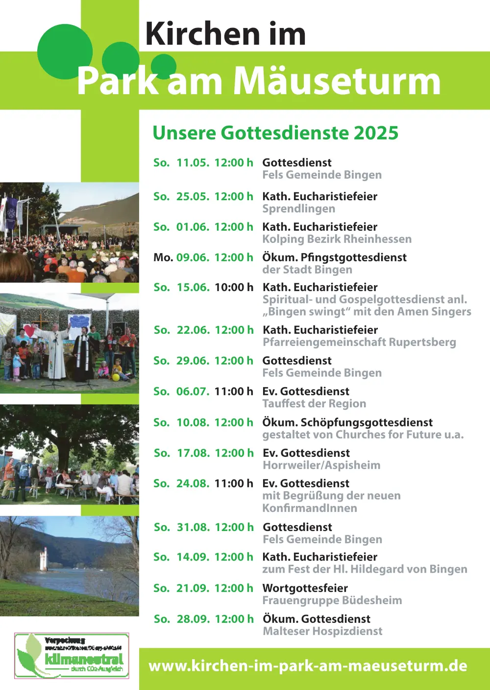 https://bingen.ekhn.de/informationen/kalender