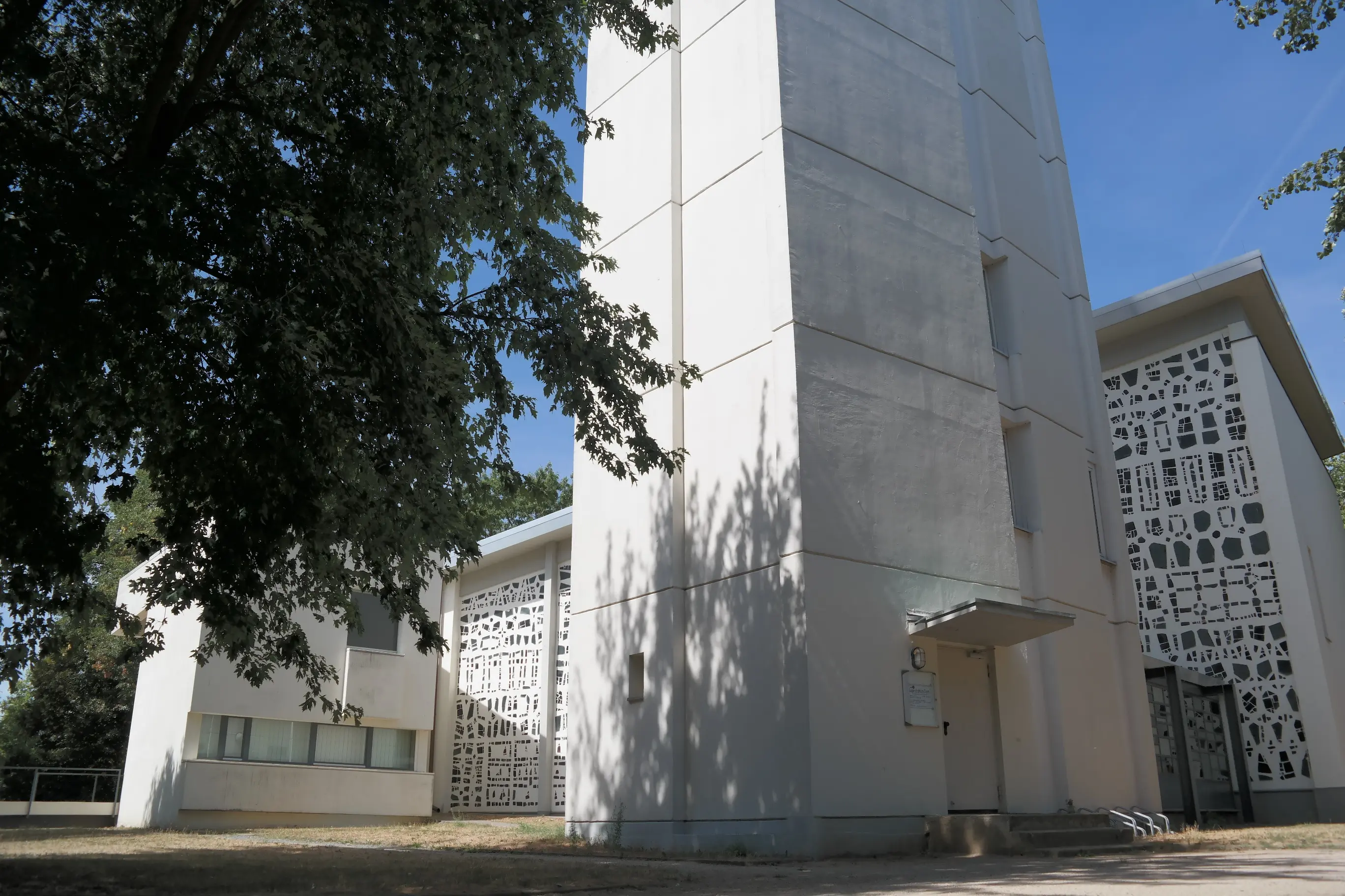 Stephanuskirche_02 außen