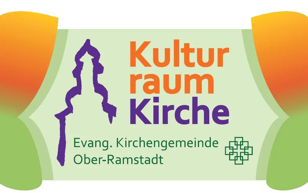 Logo Kulturraum Kirche