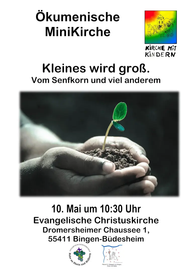 Kleines_wir_groß._Vom_Senfkorn_und_viel_anderem