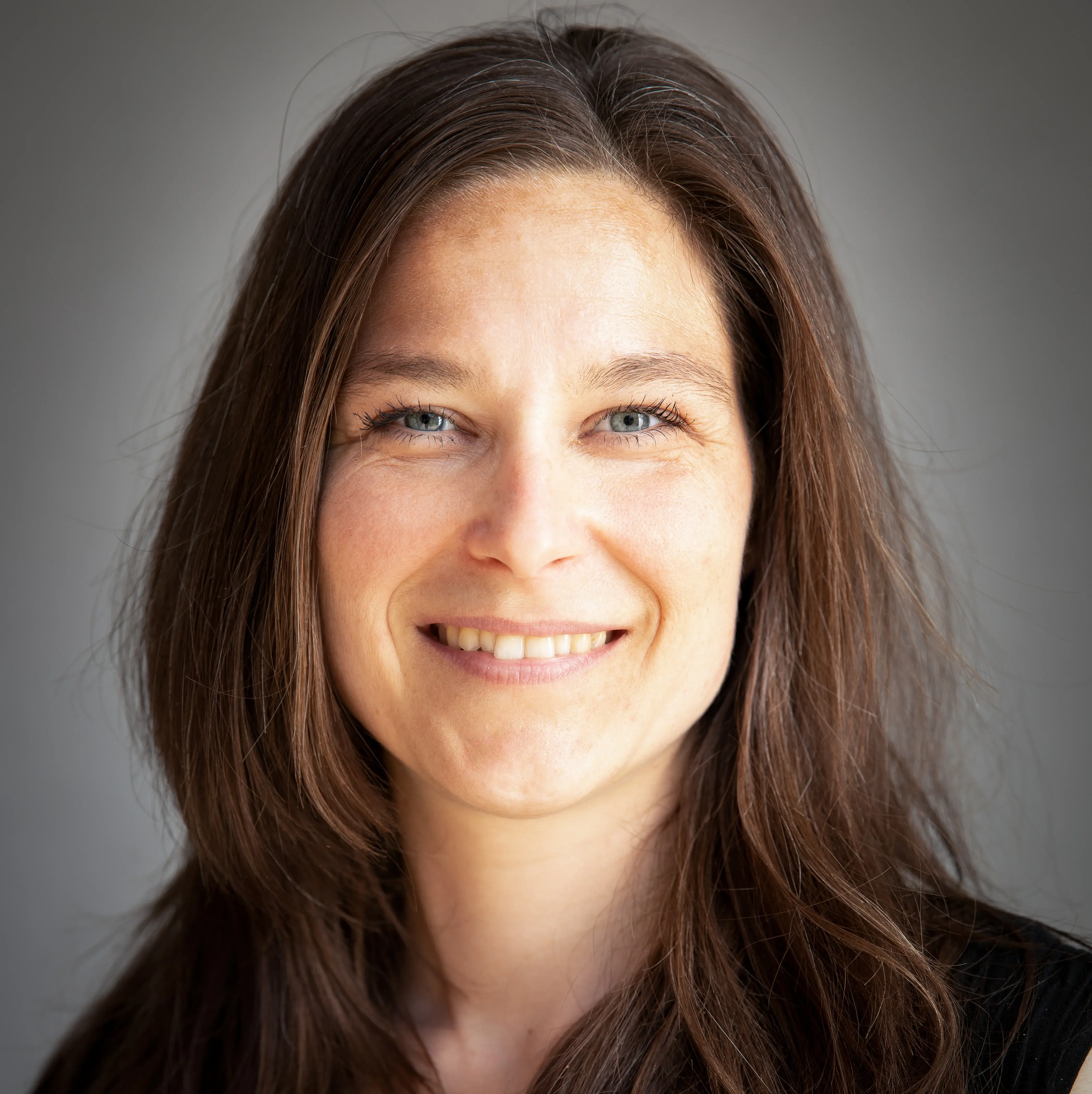 Martina Bickmann