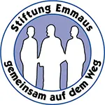 Stiftung Emmaus