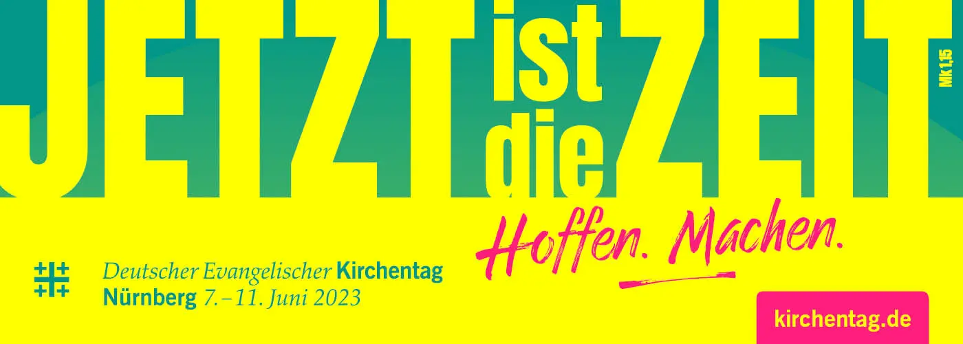 2023 DEKT Kampagne Nürnberg webbanner