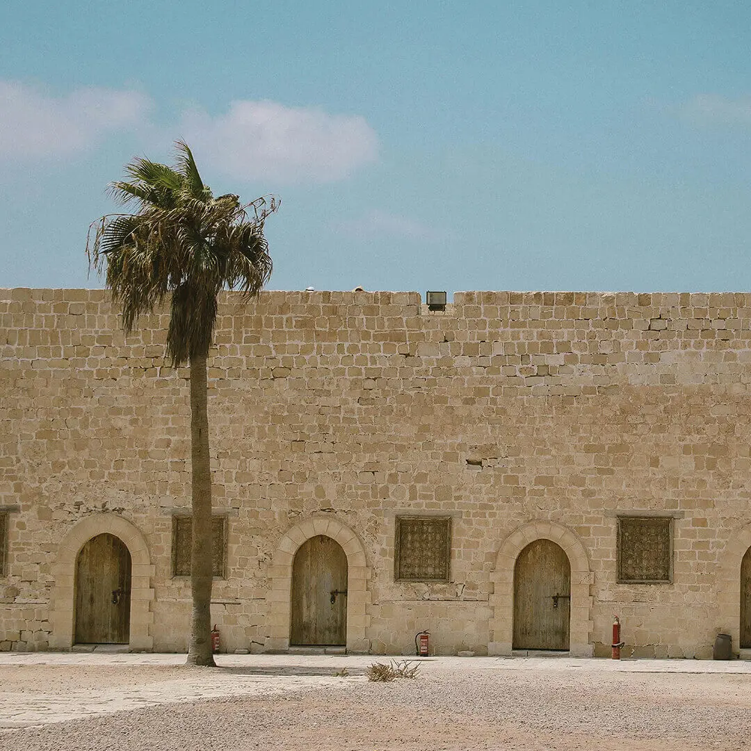Entwicklungspolitischen Bildungsreise, Jordanien Studierende, Infoabend