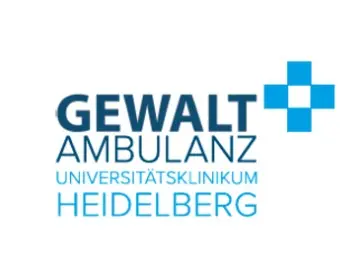 Gewaltambulanz Heidelberg