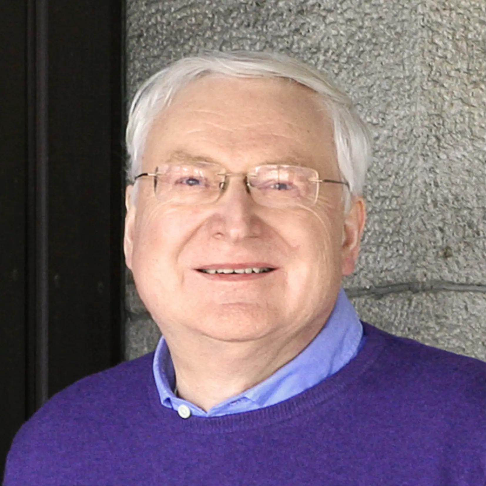 Thomas Camphausen