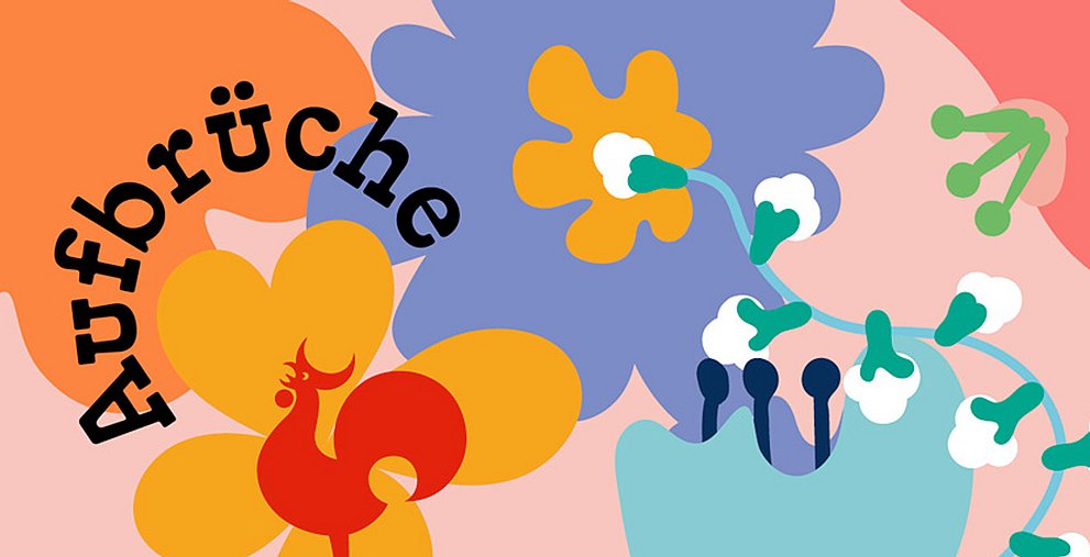 SoSe Programm 26 Veranstaltungsprogramm ESG Darmstadt Sommer 2026