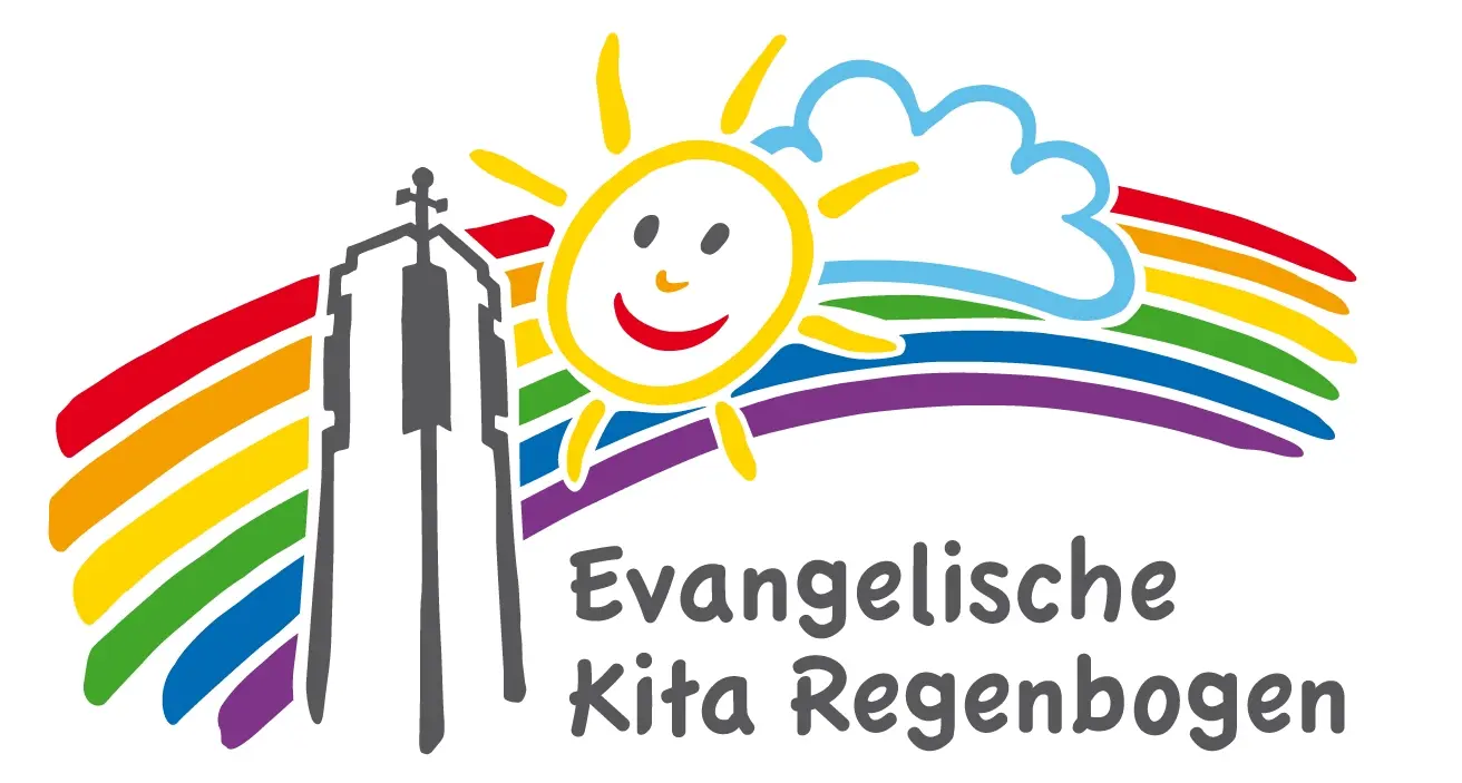 Ev. Kita Regenbogen