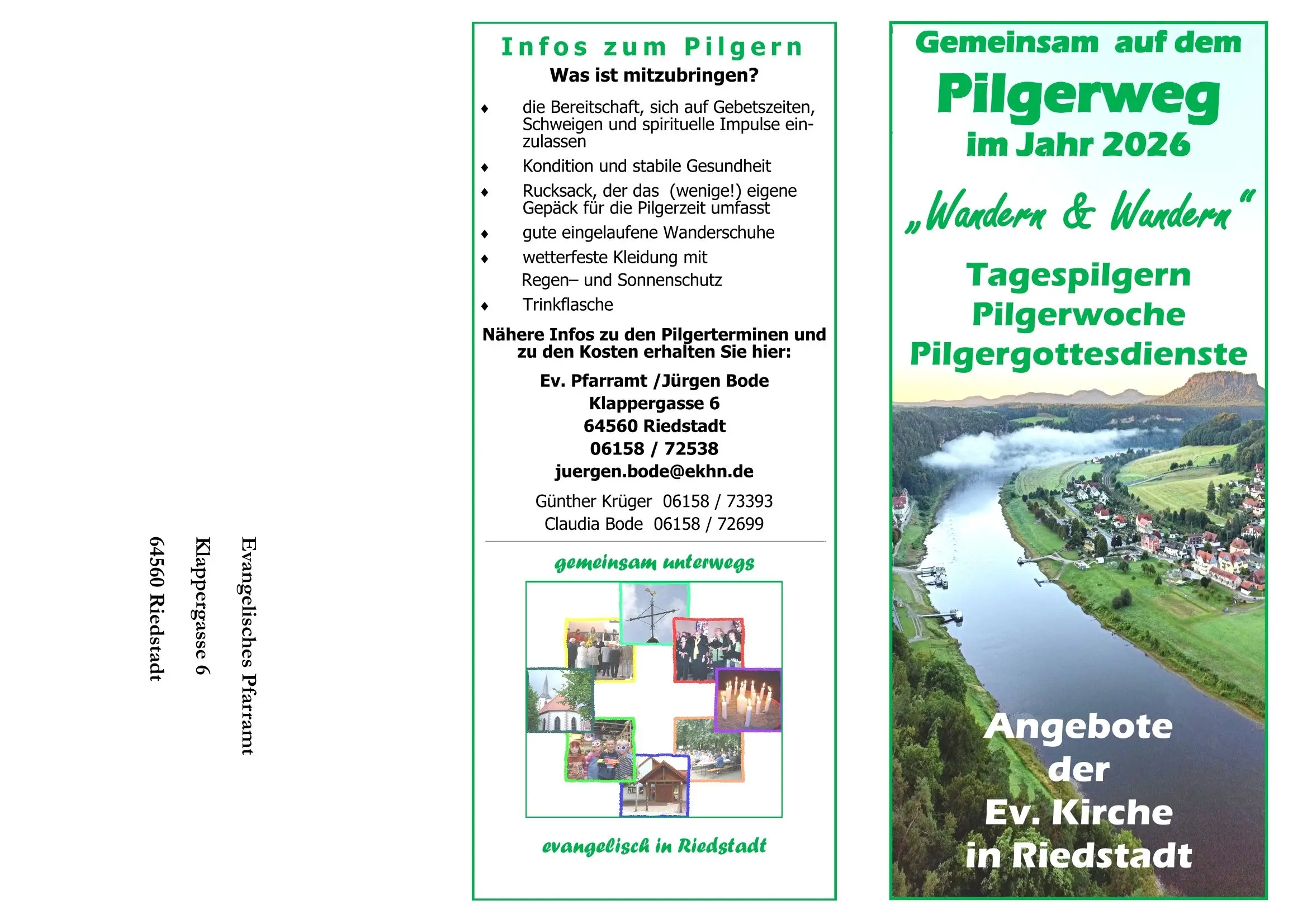 2026 Pilger-Werbung Flyer s1