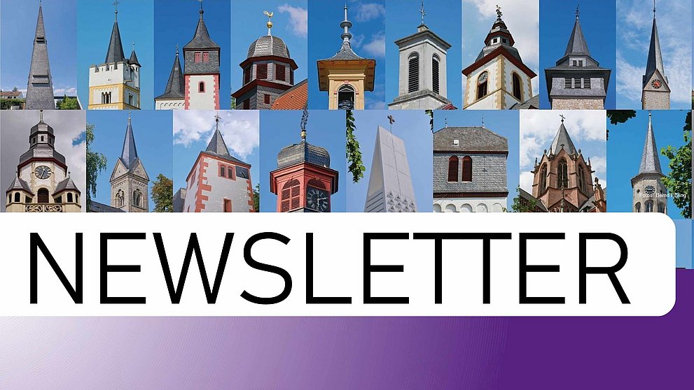 Newsletter #MonatsImpuls