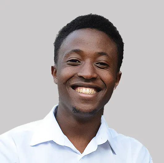 martin-macharia-kamande