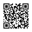 QR Code für den ökumenischen Pilgertag 2026